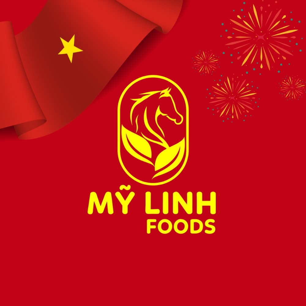 Mỹ Linh Foods